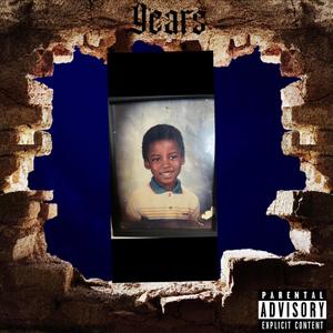 Years (Explicit)