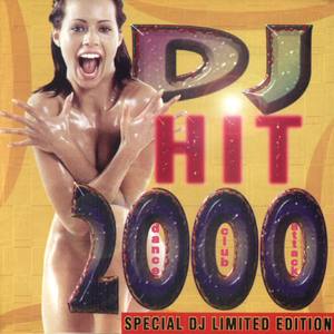 LItaliano (Club Mix)