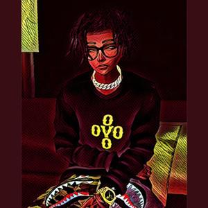 100k Miles (Explicit)