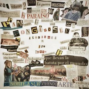 Introduccion para todos (Explicit)