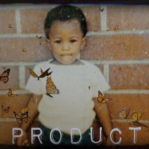 PRODUCT (Explicit)