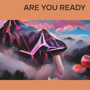 Are You Ready