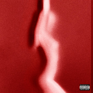 Lujuria (Explicit)