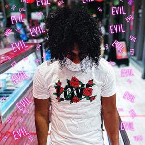EVIL (Explicit)