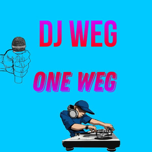 One Weg