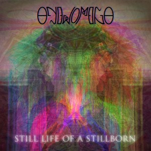 Still Life of a Stillborn (Explicit)