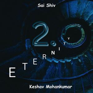 Eternity 2.0 (feat. Vishal Athreya) (Unplugged)