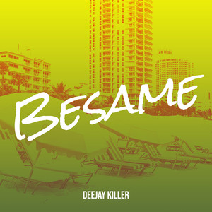 Besame