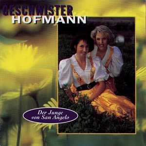 Das Wunder von Santa Maria