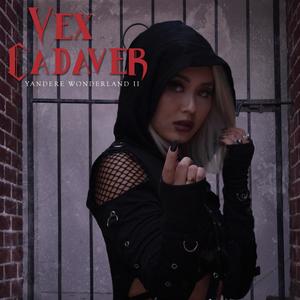 Yandere Wonderland II (Explicit)