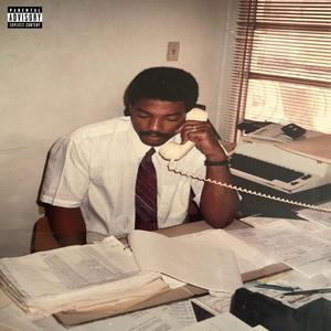 No Where (feat. Freddy Printz)