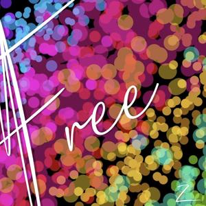 Free