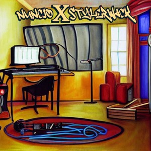 Kunst für mich (Explicit)