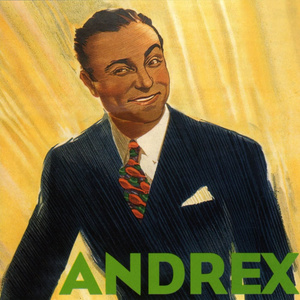 Ce N'est Pas La Meme Chose Quand On Est A Deux