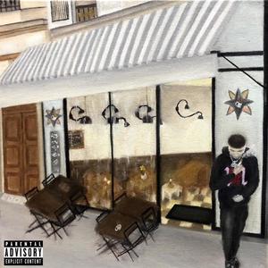 Big Boof Pack (feat. Baby Internet, Kany Santan & Jhol Bagueiro) (Explicit)