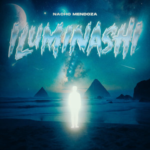 Despues de las 12 (Explicit)