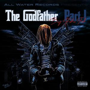 The Godfather Pt. 1(Intro) (Explicit)