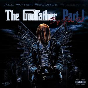 The Godfather Pt. I (Explicit)