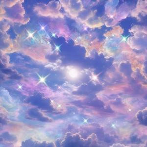 Colors (feat. Talyana & Synesthasia)