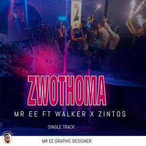 MR Ee (feat. Zintos & Walker) [Radio Edit] [Explicit]