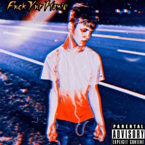 Come Spin (feat. Rxge Tray) (Explicit)