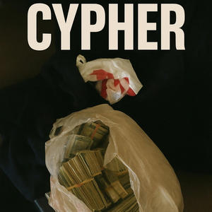 Cypher (feat. Cig Chunccy, Spread day & Chunncy loc) (Explicit)