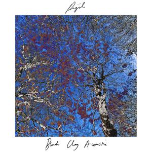 Black Clay (Acoustic)