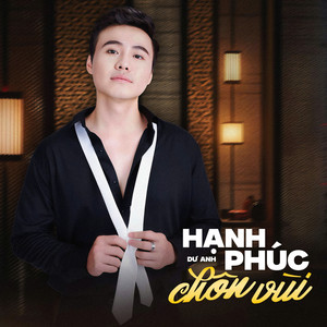 Bậu Vừa Lòng Chưa