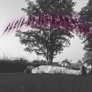 Diesen Weg (Explicit)