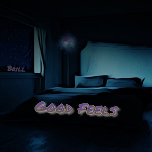 Brill - Gazing (Explicit)