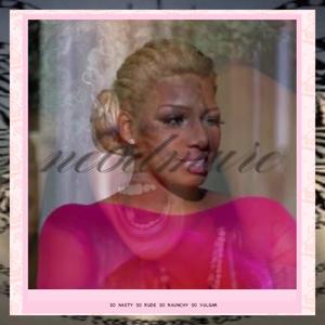 sonastysorudesoraunchysovulgar (so ne0dmure) (Explicit)