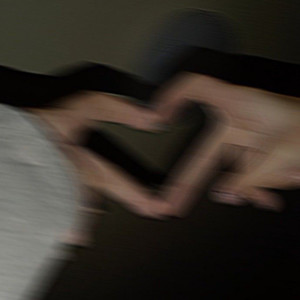 sentimentos trancafiados