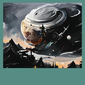 Volatile Veins of Torture