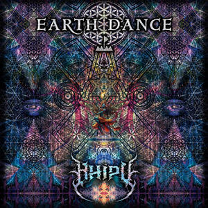 Earthdance (Khipu)