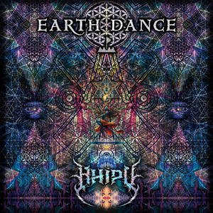 Thinking Like Dolphins (Thebroma) (Khipu Remix)