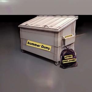 Summer Dump (B Nard) (Explicit)