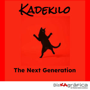 Ortografía del cabreo (Explicit)