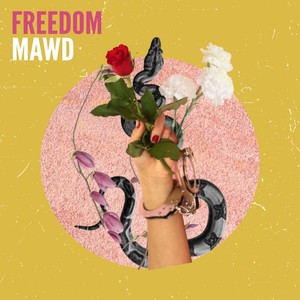 Freedom (Explicit)