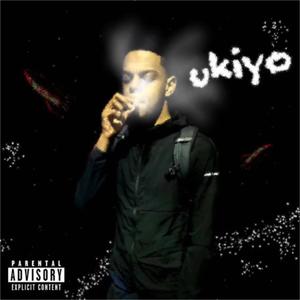 Bando (feat. Mr disrespectful & Capxlotjayy|Explicit)