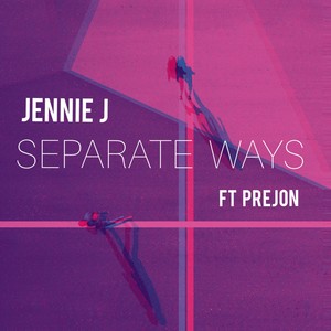 Separate Ways