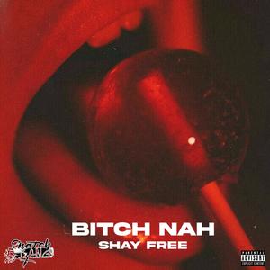 ***** Nah (Explicit)