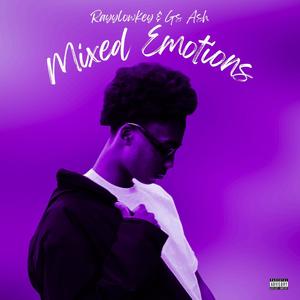 Mixed Emotions (Explicit)