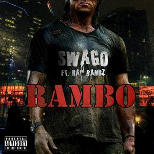 Rambo