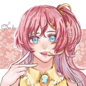 and i’m home (COVER版)