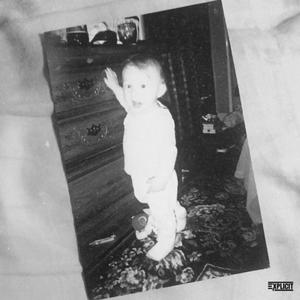 D.D.D 1.5 (Explicit)