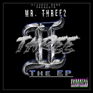 Bend It Ova (Explicit)