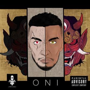 ONI (Explicit)