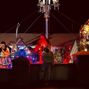 One Pill Two Pill (feat. Jack Fleury) (Explicit)