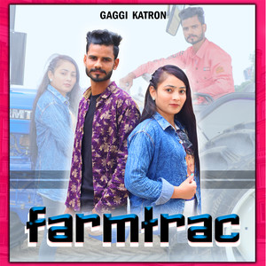 Farmtrac