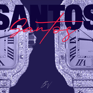 Santos